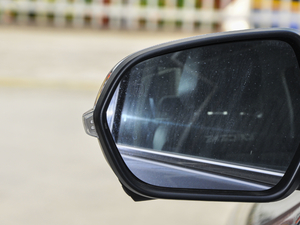 20202.5T LS ~d495KG  VI ^