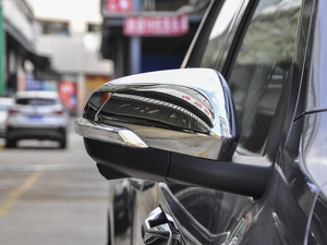 20202.5T LS ~d495KG  VI ^