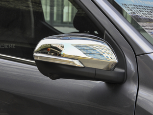 20202.5T LS ~d495KG  VI ^