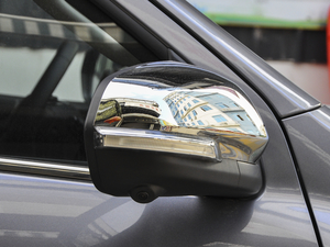 20202.5T LS ~d495KG  VI ^