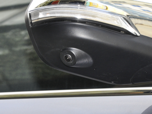 20202.5T LS ~d495KG  VI ^