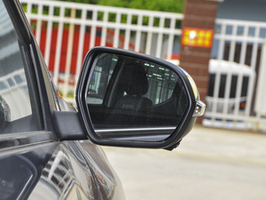 20202.5T LS ~d495KG  VI ^