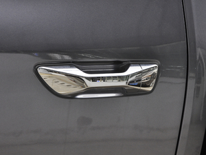 20202.5T LS ~d495KG  VI ^