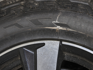 20202.5T LS ~d495KG  VI ݆̥ߴ