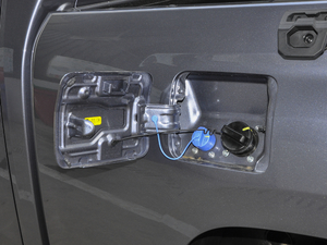 20202.5T LS ~d495KG  VI w