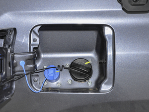 20202.5T LS ~d495KG  VI ^