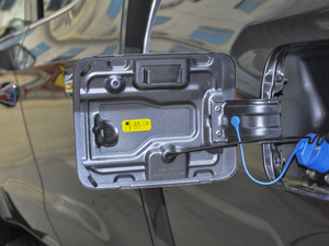 20202.5T LS ~d495KG  VI ^