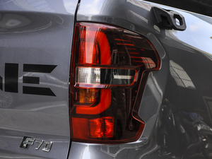 20202.5T LS ~d495KG  VI ^