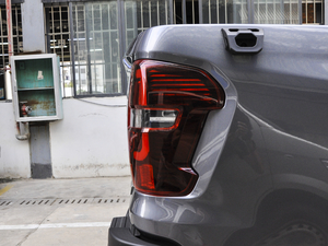 20202.5T LS ~d495KG  VI ^