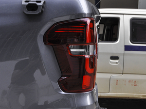 20202.5T LS ~d495KG  VI ^