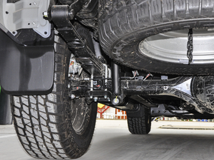 20202.5T LS ~d495KG  VI ^