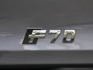 20202.5T LS ~d495KG  VI ^