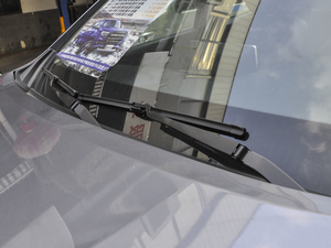 20202.5T LS ~d495KG  VI ˢ