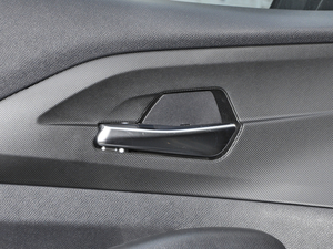 20202.5T LS ~d495KG  VI g