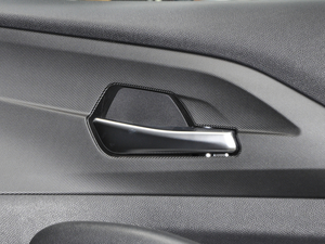 20202.5T LS ~d495KG  VI g