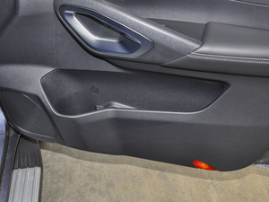 20202.5T LS ~d495KG  VI g