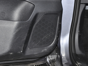 20202.5T LS ~d495KG  VI g