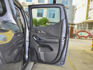 20202.5T LS ~d495KG  VI g