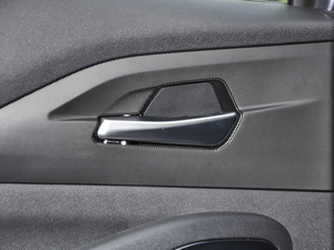 20202.5T LS ~d495KG  VI g