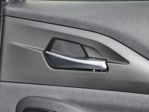 20202.5T LS ~d495KG  VI g