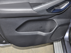 20202.5T LS ~d495KG  VI g