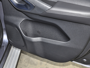 20202.5T LS ~d495KG  VI g