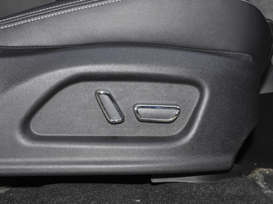 20202.5T LS ~d495KG  VI g