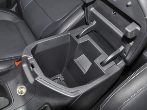 20202.5T LS ~d495KG  VI g