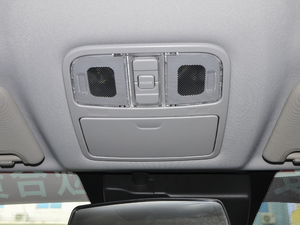 20202.5T LS ~d495KG  VI g