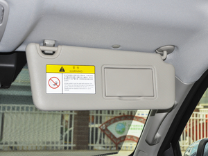 20202.5T LS ~d495KG  VI g