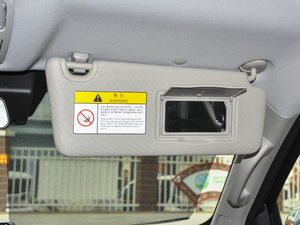 20202.5T LS ~d495KG  VI g