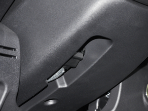 20202.5T LS ~d495KG  VI g