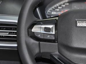 20202.5T LS ~d495KG  VI п؅^