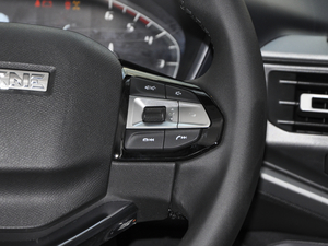 20202.5T LS ~d495KG  VI п؅^