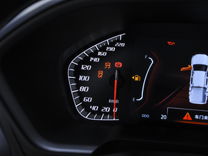 20202.5T LS ~d495KG  VI п؅^