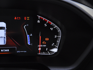 20202.5T LS ~d495KG  VI п؅^