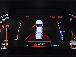 20202.5T LS ~d495KG  VI п؅^