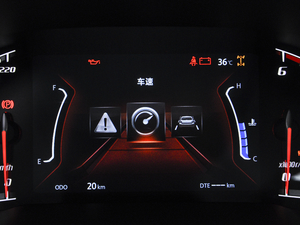 20202.5T LS ~d495KG  VI п؅^