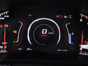 20202.5T LS ~d495KG  VI п؅^