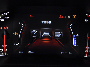 20202.5T LS ~d495KG  VI п؅^