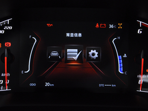 20202.5T LS ~d495KG  VI п؅^