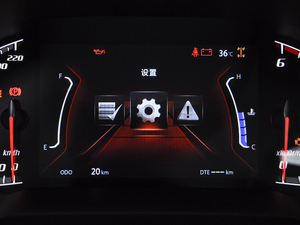 20202.5T LS ~d495KG  VI п؅^