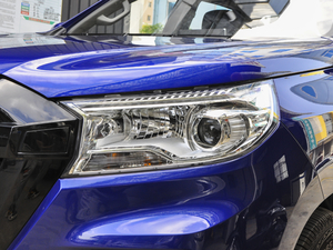 20202.5T ALS ~d495KG  VI ^