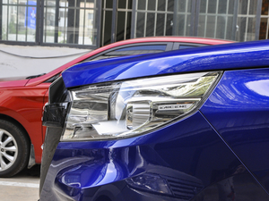 20202.5T ALS ~d495KG  VI ^