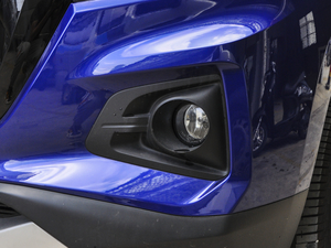 20202.5T ALS ~d495KG  VI ^