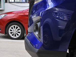 20202.5T ALS ~d495KG  VI ^