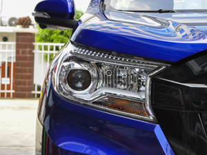 20202.5T ALS ~d495KG  VI ^