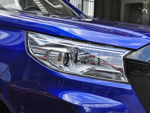 20202.5T ALS ~d495KG  VI ^