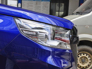 20202.5T ALS ~d495KG  VI ^