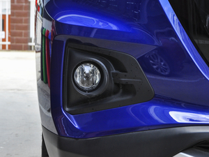 20202.5T ALS ~d495KG  VI ^